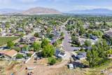 650 100 - Photo 42
