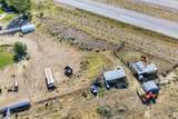 650 100 - Photo 47