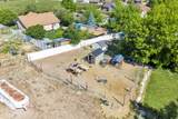 650 100 - Photo 50