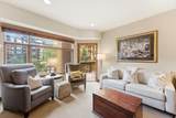 3720 Sundial Ct - Photo 2