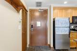 3720 Sundial Ct - Photo 11