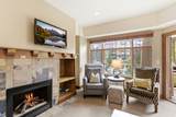 3720 Sundial Ct - Photo 12