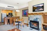 3720 Sundial Ct - Photo 13