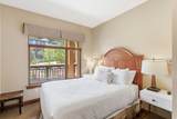 3720 Sundial Ct - Photo 15