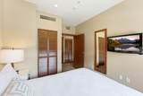 3720 Sundial Ct - Photo 16