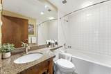 3720 Sundial Ct - Photo 17