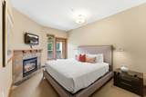 3720 Sundial Ct - Photo 18