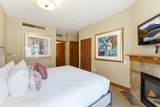 3720 Sundial Ct - Photo 19