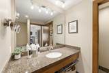 3720 Sundial Ct - Photo 20