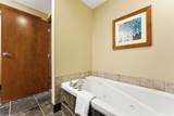3720 Sundial Ct - Photo 21