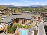 3720 Sundial Ct - Photo 24
