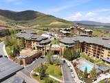 3720 Sundial Ct - Photo 26