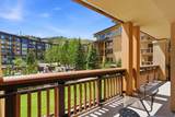 3720 Sundial Ct - Photo 33