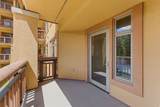 3720 Sundial Ct - Photo 36