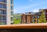 3720 Sundial Ct - Photo 38