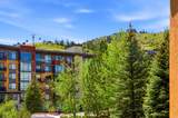 3720 Sundial Ct - Photo 39