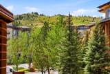 3720 Sundial Ct - Photo 40