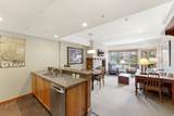 3720 Sundial Ct - Photo 5