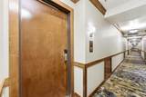 3720 Sundial Ct - Photo 41