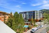 3720 Sundial Ct - Photo 43