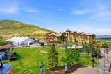 3720 Sundial Ct - Photo 45