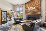 3720 Sundial Ct - Photo 49
