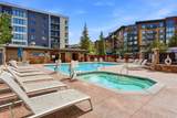 3720 Sundial Ct - Photo 50