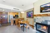 3720 Sundial Ct - Photo 6