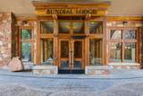 3720 Sundial Ct - Photo 54