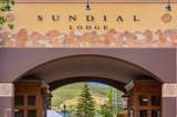 3720 Sundial Ct - Photo 55