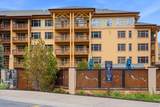 3720 Sundial Ct - Photo 59