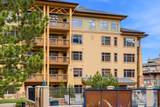 3720 Sundial Ct - Photo 60