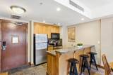3720 Sundial Ct - Photo 7