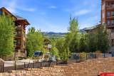 3720 Sundial Ct - Photo 63