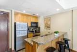 3720 Sundial Ct - Photo 8