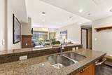 3720 Sundial Ct - Photo 9