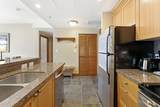 3720 Sundial Ct - Photo 10