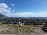 747 Mountain Rd - Photo 2