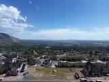 747 Mountain Rd - Photo 5