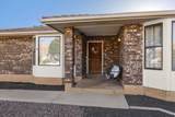 265 300 - Photo 2
