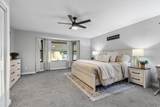 265 300 - Photo 11