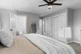 265 300 - Photo 12