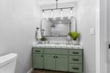 265 300 - Photo 13
