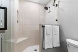 265 300 - Photo 14