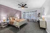 265 300 - Photo 15