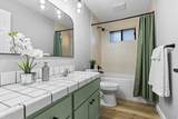 265 300 - Photo 16