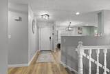 265 300 - Photo 17