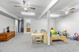 265 300 - Photo 18