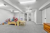 265 300 - Photo 19