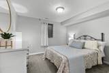 265 300 - Photo 20